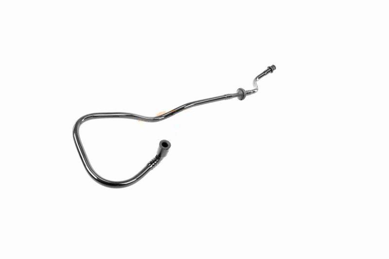 VAICO V10-3664 Vacuum Hose, braking system