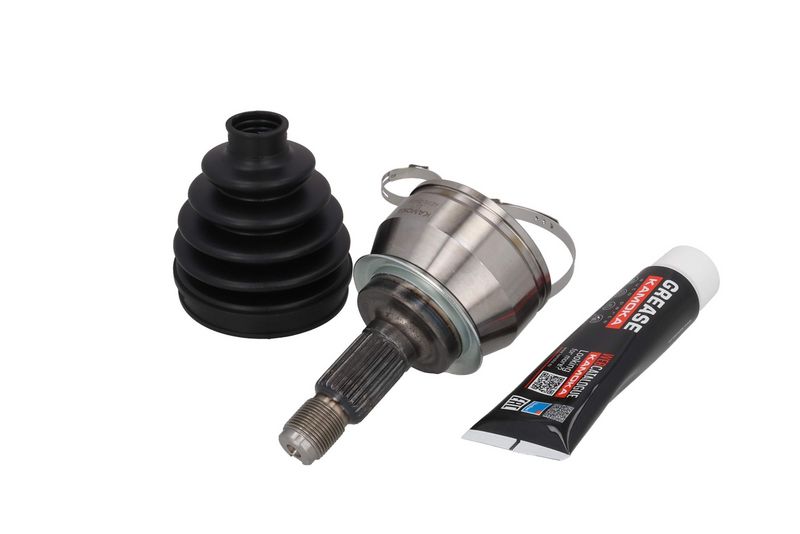 Liigendlaager, veovõll, KAMOKA 6376