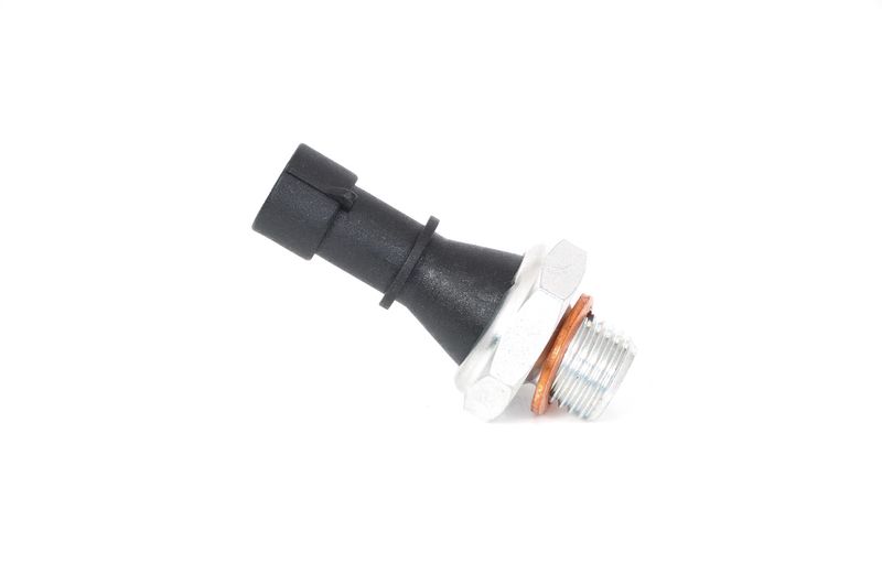 BOSCH 0986346376 Oil Pressure Switch