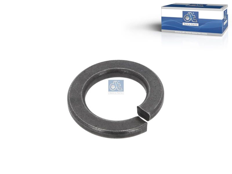 Bucsa arc 9.12007 DT Spare Parts