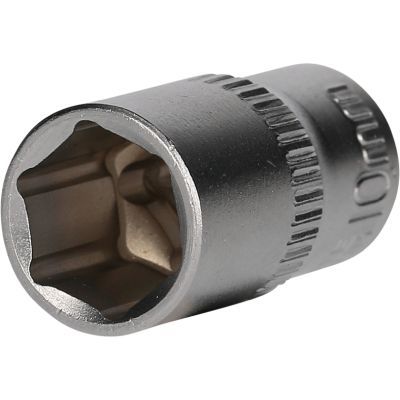 Padrun, KS TOOLS BT020938
