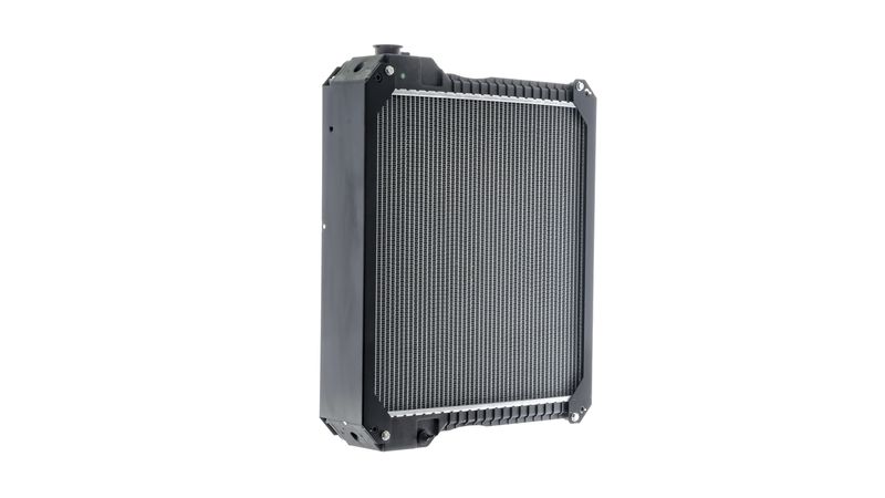 Product Image - Radiateur - CR2396000S - MAHLE