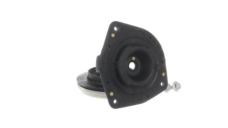 SKF VKDA85218 Suspension Strut Support Mount