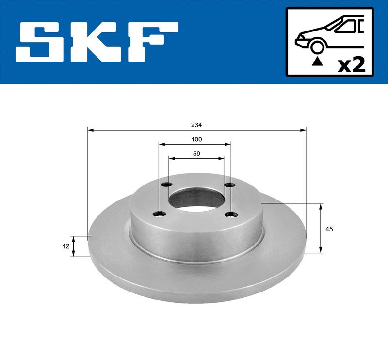 VKBD_80626_S2_SCH.JPG