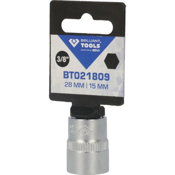 Padrun, KS TOOLS BT021809