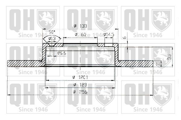QH_BDC4812_1.JPG