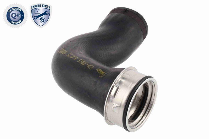 VAICO V10-5314 Charge Air Hose