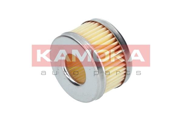 Kütusefilter, KAMOKA F700501