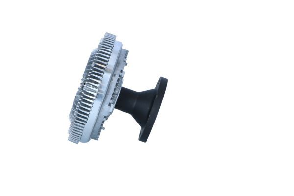 NRF 49052 Clutch, radiator fan