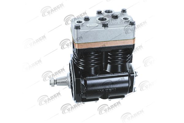 kompresor RVI 1700010002