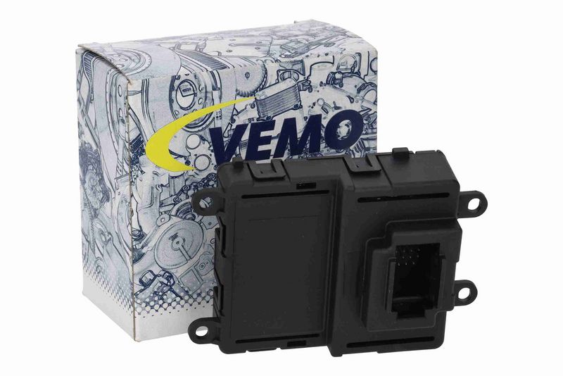 VEMO V10-73-0638 Control Unit, lights