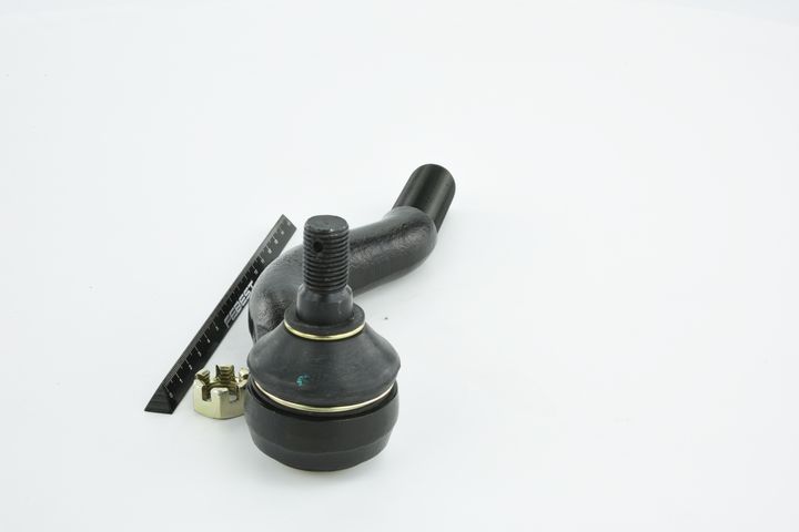 Rooliots, FEBEST 0221-023