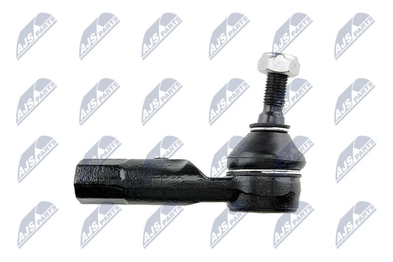 NTY SKZ-VW-008 Tie Rod End