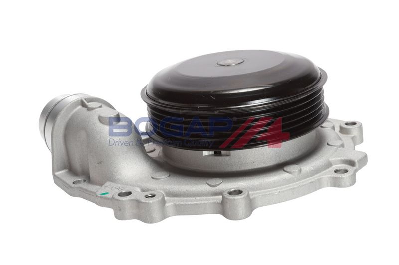 Bomba de Agua BOGAP C4234161 - 3