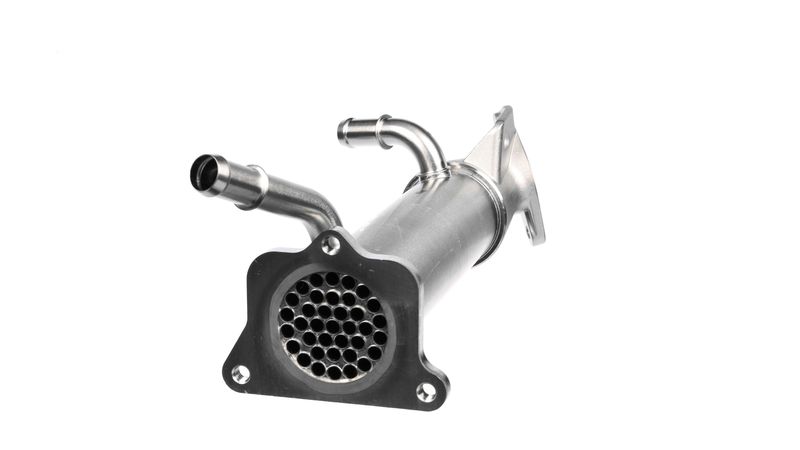 Product Image - Koeler, uitlaatterugvoering - ED0133 - ET ENGINETEAM