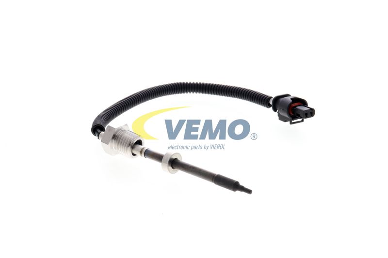 VEMO V30-72-0834 Sensor, exhaust gas temperature