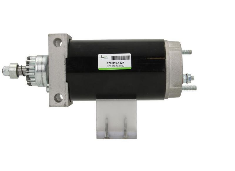 BV PSH 970.010.132.030 Starter