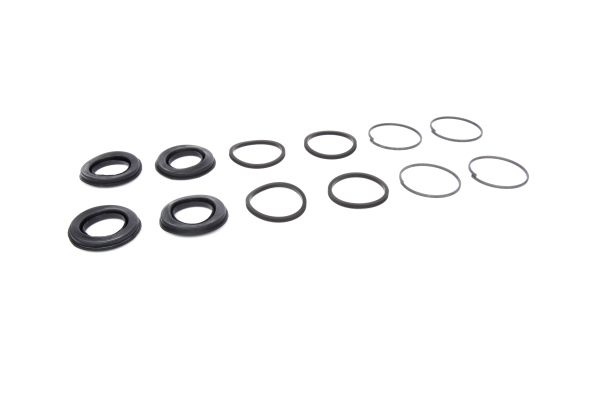 ATE 13.0441-4005.2 Seal Kit, brake caliper