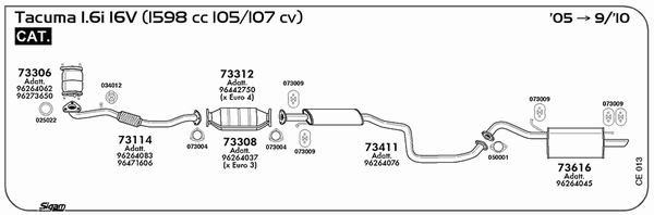 CE013_1.JPG