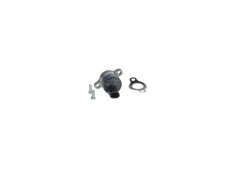 Supapa reglaj, cantitate combustibil (Sistem Common-Rail) F 00R 0P1 794 BOSCH
