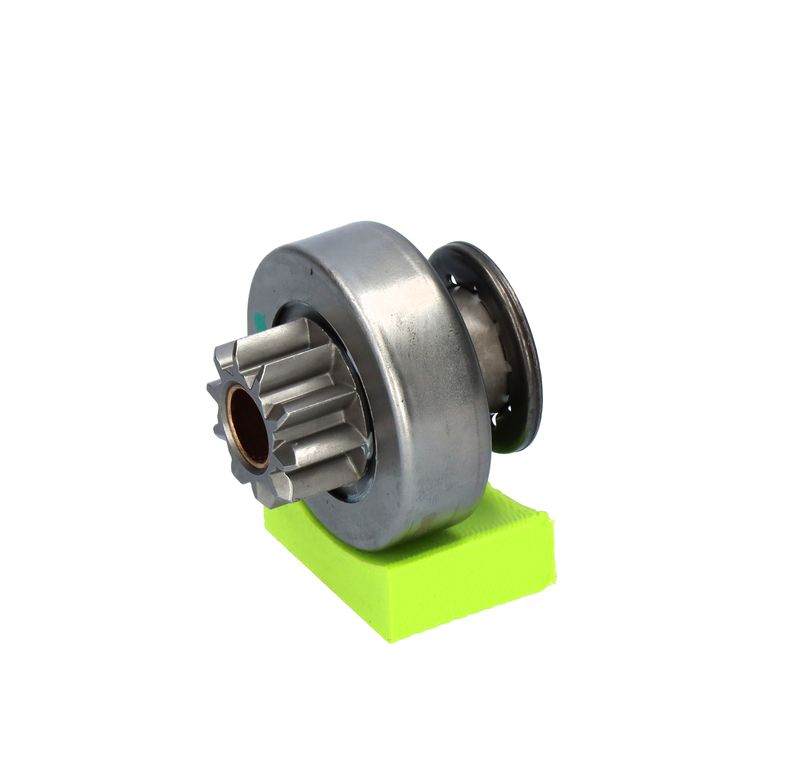 Image 3