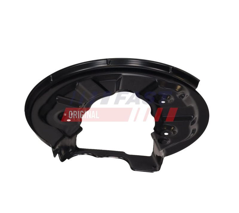 Prekė atitinka OEM kodą: 5Q0615611K
