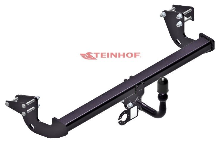 Haakeseade, STEINHOF M-238