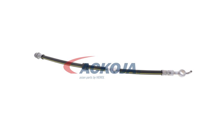 ACKOJA A32-0288 Brake Hose