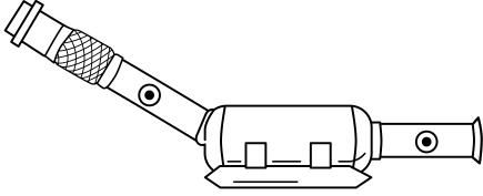 46106_1.JPG