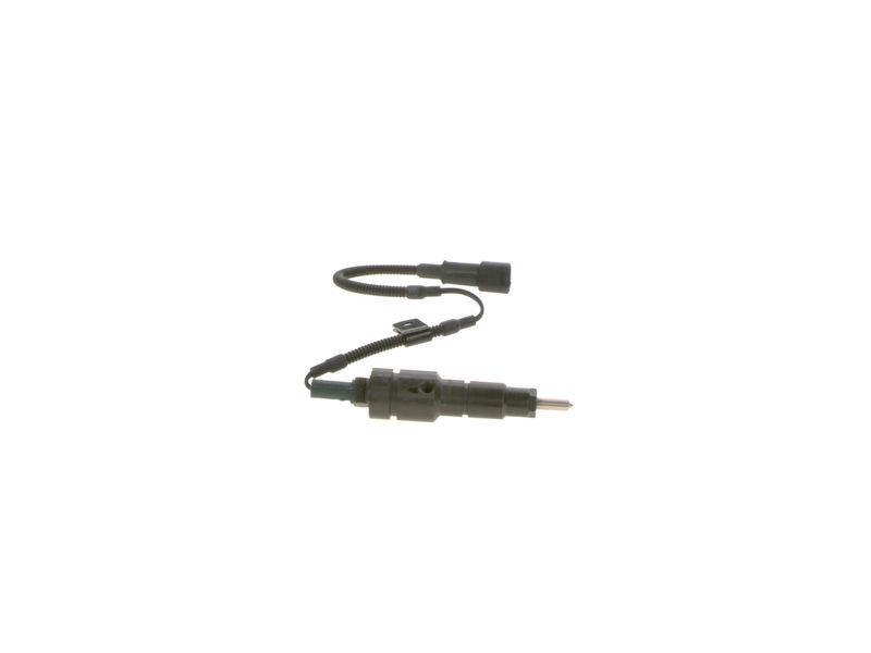 BOSCH 0 432 191 415 Nozzle and Holder Assembly