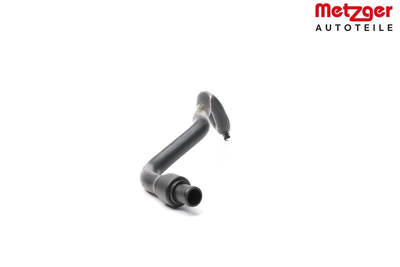 METZGER AUTOTEILE 2420380 Radiator Hose