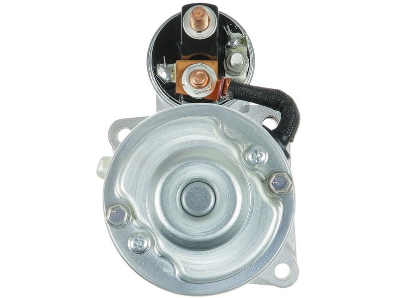 AS-PL S5577(MITSUBISHI) Starter