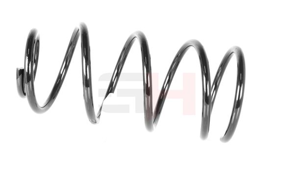 vedru, GH GH-2025464