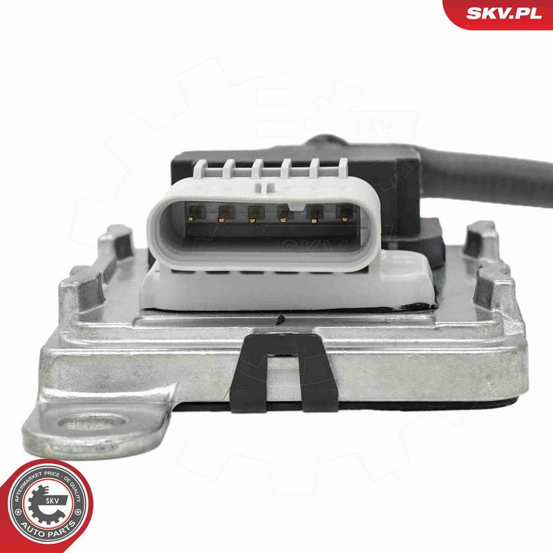 ESEN SKV 71SKV076 NOx Sensor, NOx catalytic converter