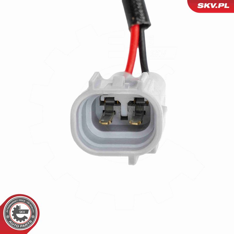Prekės atitinka OEM kodą: 883100D231