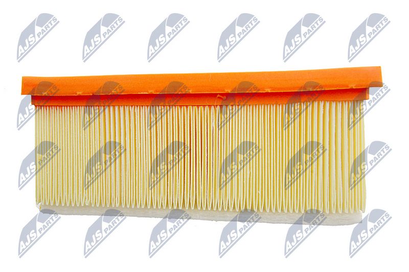 Prekės atitinka OEM kodą: 165468470R