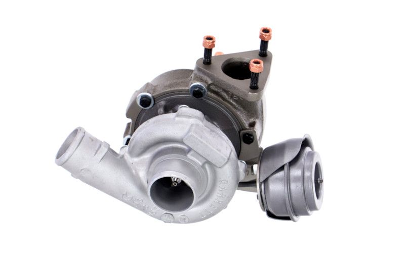 REMANTE 003-001-000065R Charger, charging (supercharged/turbocharged)