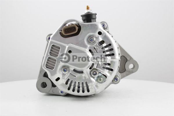 IR6860 (11).JPG