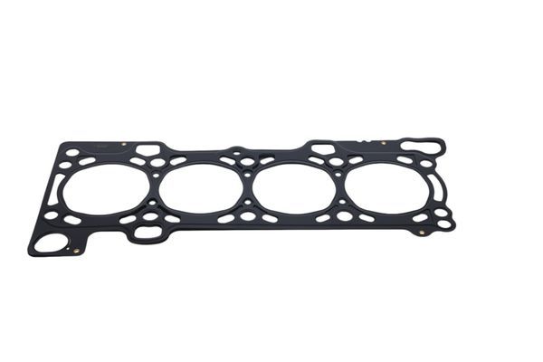 STELLOX 11-25126-SX Gasket, cylinder head