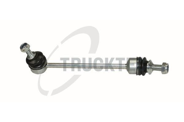 биалета TRUCKTEC AUTOMOTIVE