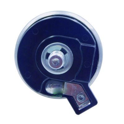 WAI 66-8208 Solenoid Switch, starter