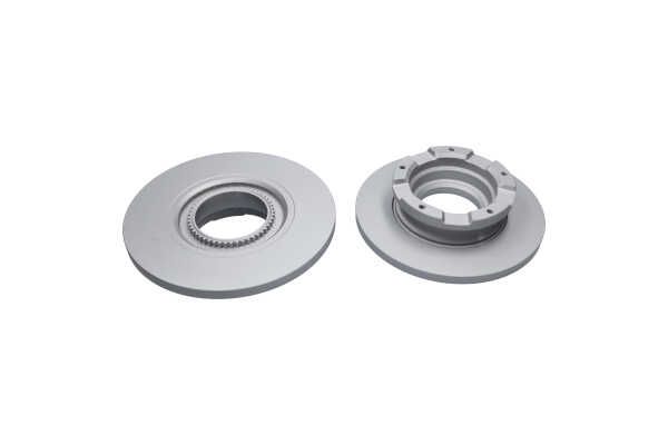 Kavo Parts BR-10363-C Brake Disc