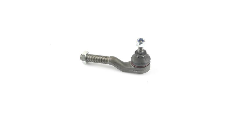 SKF VKDY313036 Skersinės vairo trauklės galas