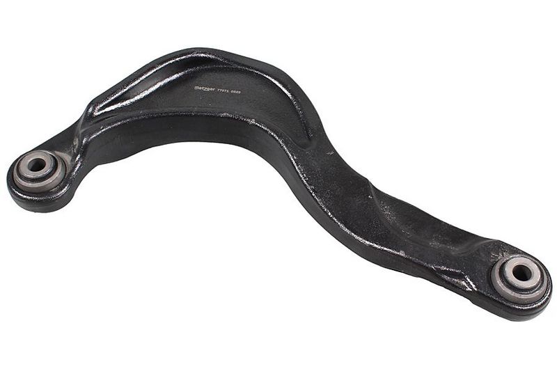 METZGER AUTOTEILE 58167104 - Control/Trailing Arm, wheel suspension