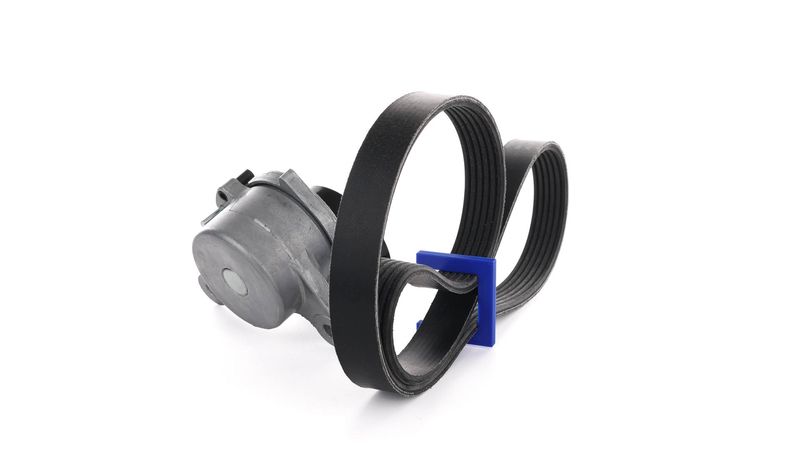 Prekės atitinka OEM kodą: 06A 260 849 K