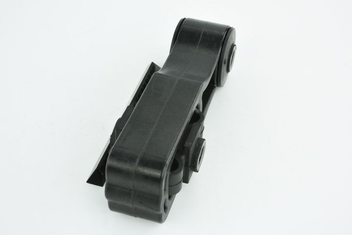 Paigutus, Mootor, FEBEST NM-074