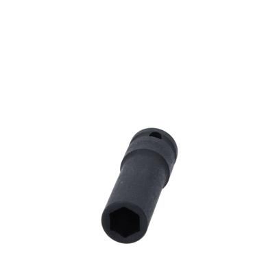 KS TOOLS BT022653 Power Socket