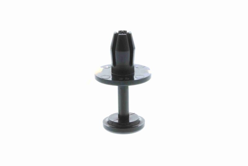 VAICO V42-0368 Expanding Rivet