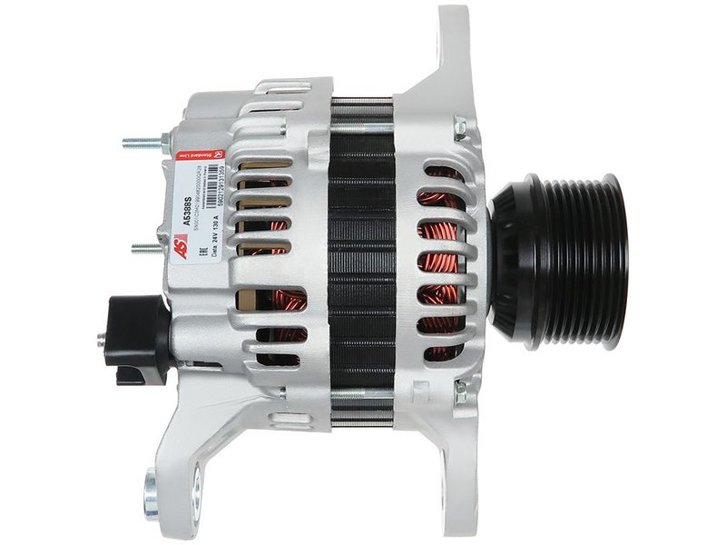 AS-PL A5388S Alternator