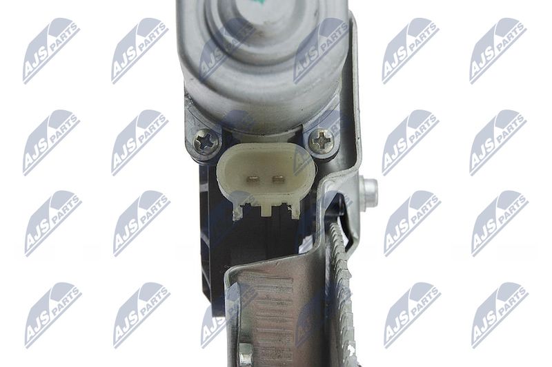 NTY EPS-CH-024S Lango pakėliklis